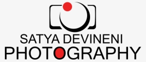 91 9000632206 - New River Kinematics