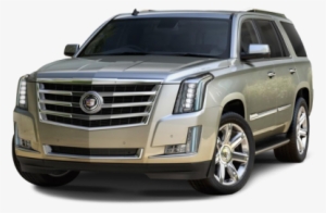 Cadillac Png Picture Png Images - Cadillac 2018 Escalade Special Edition