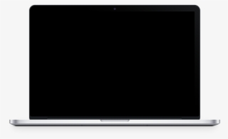 Check Out Topseller Examples - Macbook Pro Retina .png