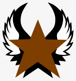 Gold Star Clip Art At Vector Clip Art