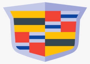Png 50 Px - Cadillac Logo