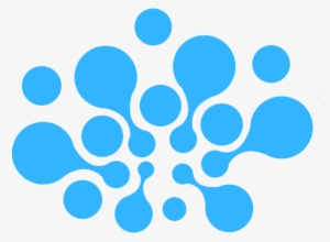 Trigger Happi™ - Brain Logo