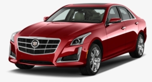 Free Png Cadillac Png Images Transparent - Swift Car New Model