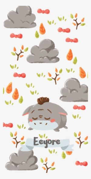 Shop Now - Chocolate