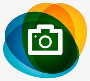 Key West Photography - Png Images Of Photography