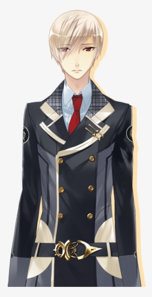 After Winter Shiki - Shiki Kagurazaka Starry Sky