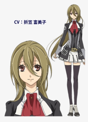 Starry☆sky Tsukiko Yahisa Voiced By - Starry Sky Tsukiko Yahisa