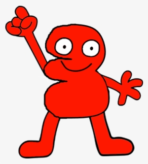 Three By Oreo And Eeyore - Four's Basics In Education And Learning