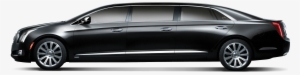 Free Png Cadillac Png Images Transparent - Cadillac Dts 2012