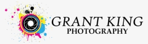 Photography Logo Png - Design Graphique