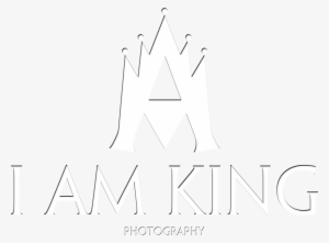 King Photography Logo Png
