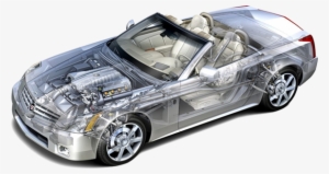 20130521125716-cadillac - Xlr Car