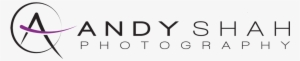 Logo - Desi Photography Logo Png
