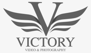 Wedding Photographer Dallas