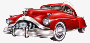 Shutterstock 259558271 [преобразованный] - Imagem De Carros Antigos Em Png