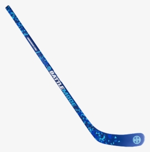 Hockey Stick Transparent Image - 20 Flex Hockey Stick