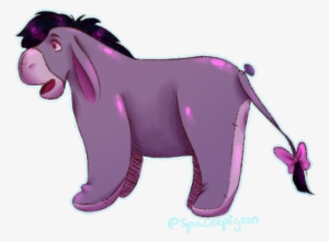 A Good Boy For My Mom's Bday - Animal Figure