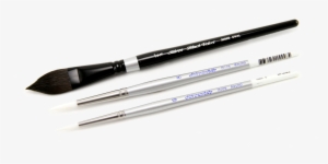 View Larger Image - Silver Black Velvet Slm