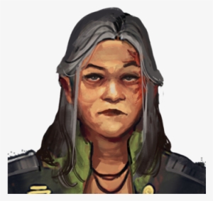 Https - //static - Tvtropes - Org/pmwiki/pub/images/ - Portable Network Graphics