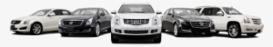Used Cadillac Engine For Sale - Cadillac Sts-v