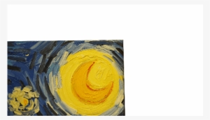 Hover Over An Image To Enlarge - Acrylic Paint