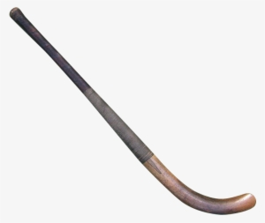 Field Hockey Stick 1 - Field Hockey Stick Transparent Background