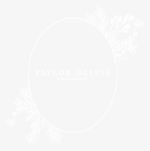 New Logo 2 Website Bold - Samsung Logo White Png