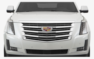 Low/wide Front - Escalade Fiyatları