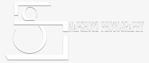 Snapshotz Photography Llc - Graphic Design