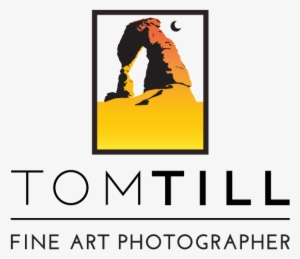 Site Logo - Graphic Design