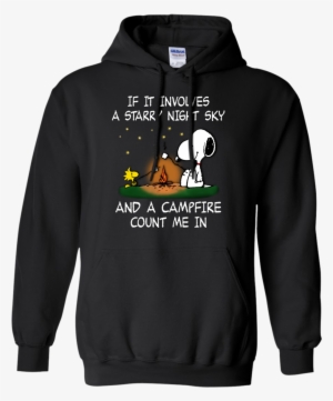 1320 Mexico Hoodie