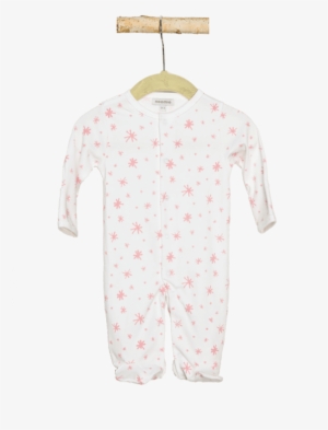 Baby Noomie Starry Sky Snap - Clothes Hanger