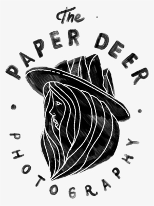 Alberta Family Photographer - Father