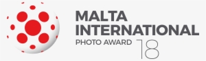The Malta International Photo Award Is A Premier Photo - Graphics