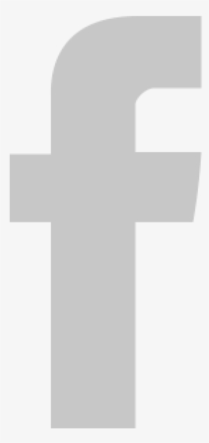 Instagram - Facebook Icon Black Transparent