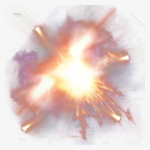 More Information - Fire