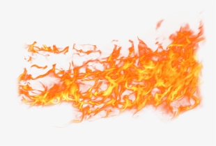 Free Png Fire Flames Png Images Transparent - Fire Png