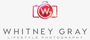 Graphic Design