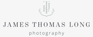 Wedding & Family Photographer - Graphic Design