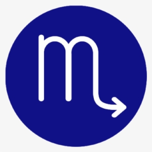 Gemstone Jewelry For Scorpio - Scorpio