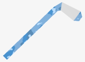 Shoreline Hockey Stick - Hockey Stick