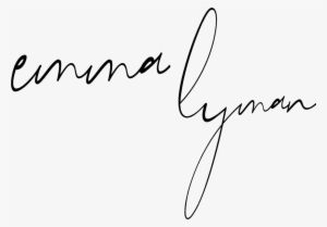 Emma Lyman Photography Emma Lyman Photography - Emma Lyman Photography