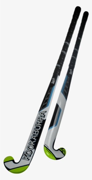 Kookaburra White Noise Hockey Stick 1458563246 - Field Hockey Stick Kookaburra