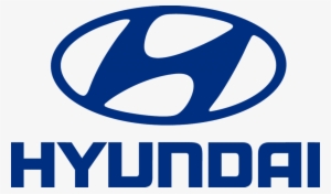 Hyundai Logo Png Image - Hyundai Logo Png Transparent