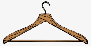 This Free Icons Png Design Of Coat Hanger