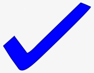 Hockey Stick Svg Clip Arts 600 X 469 Px