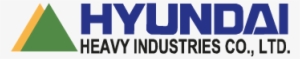 Hyundai Heavy Industries