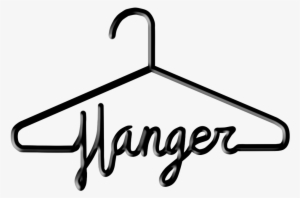 Hanger