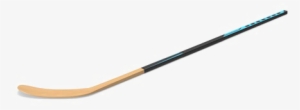 Hockey Stick Free Png Image - Floorball