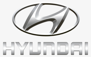 Hyundai Logo, Hyundai Zeichen, Vektor - Hyundai New